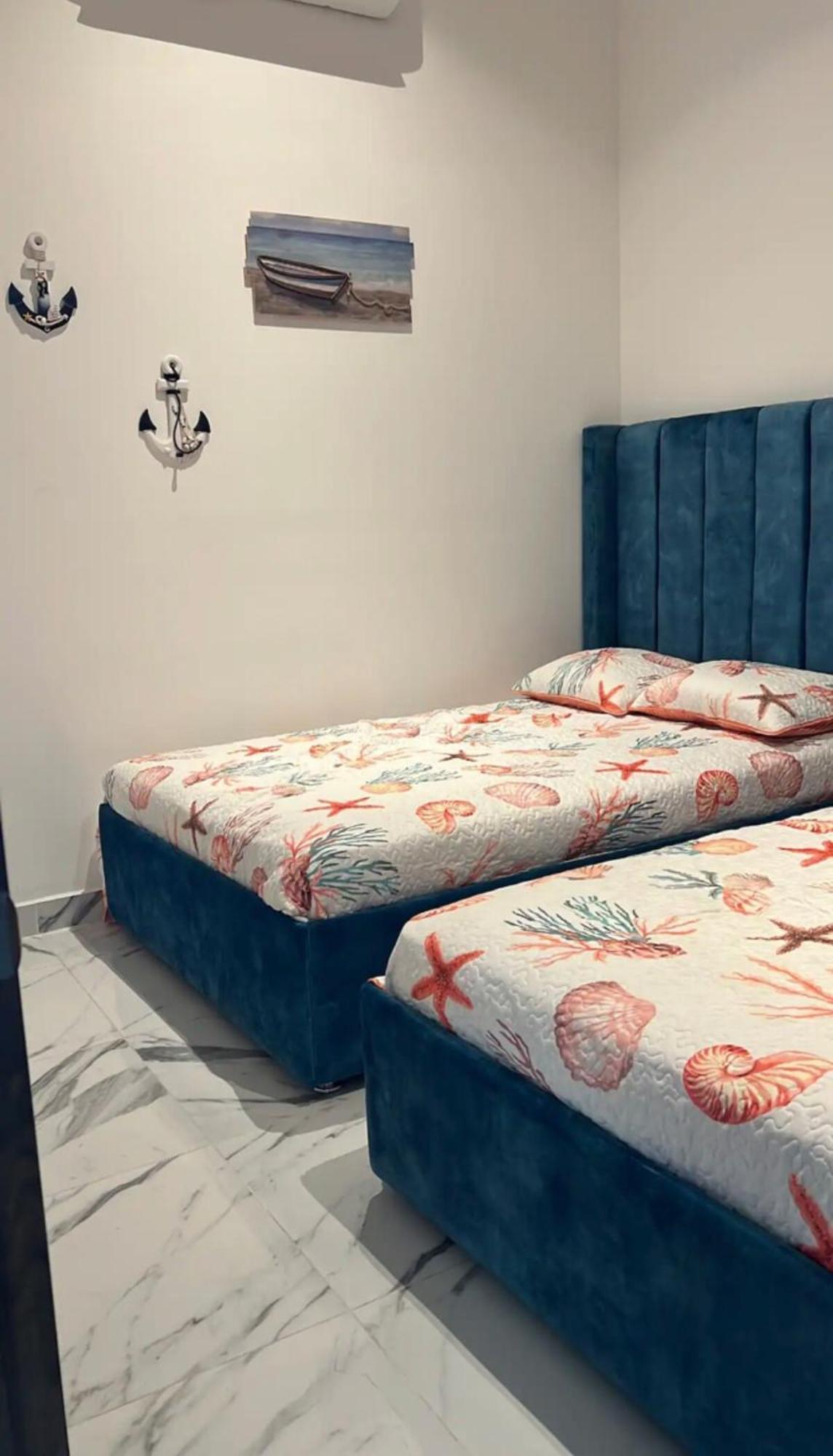 Penthouse Frente A Playa To Apartamento